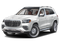 2026 Mercedes-Benz GLS Maybach GLS 600 4MATIC®