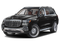 2026 Mercedes-Benz GLS Maybach GLS 600 4MATIC®