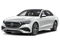 2027 Mercedes-Benz E-Class E 450 4MATIC®