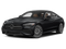 2027 Mercedes-Benz CLE CLE 450 4MATIC®