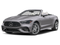 2027 Mercedes-Benz CLE CLE 53 AMG® 4MATIC®