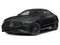2027 Mercedes-Benz CLE CLE 53 AMG® 4MATIC®