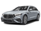 2027 Mercedes-Benz E-Class E 53 AMG® 4MATIC®