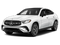 2027 Mercedes-Benz GLC GLC 300 Coupe 4MATIC®