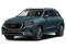 2027 Mercedes-Benz GLE GLE 450 4MATIC®