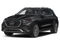 2027 Mercedes-Benz GLE GLE53 AMG® 4MATIC®