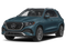 2027 Mercedes-Benz GLE GLE53 AMG® 4MATIC®