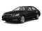 2013 Mercedes-Benz E-Class E 350 4MATIC®