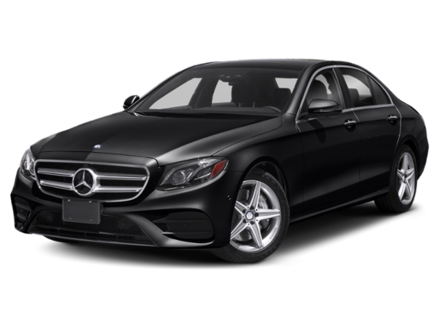 2017 Mercedes-Benz E-Class E300 for sale in Lincolnwood, IL