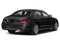 2020 Mercedes-Benz E-Class E 350 4MATIC®