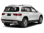 2021 Mercedes-Benz GLB GLB 250