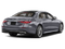 2022 Mercedes-Benz S-Class S 580 4MATIC®