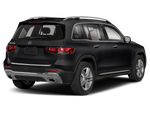2022 Mercedes-Benz GLB GLB 250 4MATIC®