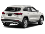 2023 Mercedes-Benz GLA GLA 250 4MATIC®