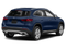 2023 Mercedes-Benz GLA GLA 250 4MATIC®