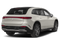2023 Mercedes-Benz EQS 580 4MATIC®