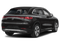 2023 Mercedes-Benz EQE 350 SUV 4MATIC®