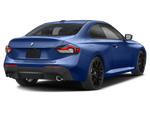 2024 BMW 2 Series 230i xDrive
