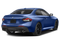 2024 BMW 2 Series 230i xDrive