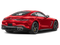 2024 Mercedes-Benz AMG® GT 63 4MATIC®