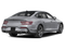 2025 Genesis G80 3.5T