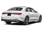 2026 Mercedes-Benz E-Class E 450 4MATIC®