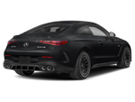 2026 Mercedes-Benz CLE CLE 53 AMG® 4MATIC®