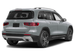 2026 Mercedes-Benz GLB GLB 250 4MATIC®
