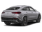 2026 Mercedes-Benz GLE GLE 53 AMG® 4MATIC®