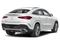 2026 Mercedes-Benz GLE GLE 450 Coupe 4MATIC®