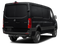 2026 Mercedes-Benz Sprinter 2500 Cargo 144 WB