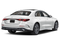 2027 Mercedes-Benz E-Class E 450 4MATIC®