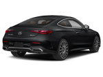 2027 Mercedes-Benz CLE CLE 450 4MATIC®