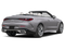 2027 Mercedes-Benz CLE CLE 53 AMG® 4MATIC®