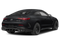 2027 Mercedes-Benz CLE CLE 53 AMG® 4MATIC®