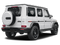 2027 Mercedes-Benz G-Class G 63 AMG® 4MATIC®
