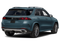 2027 Mercedes-Benz GLE GLE 450 4MATIC®