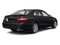2013 Mercedes-Benz E-Class E 350 4MATIC®