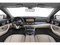2020 Mercedes-Benz E-Class E 350 4MATIC®