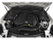 2020 Mercedes-Benz E-Class E 350 4MATIC®
