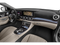 2020 Mercedes-Benz E-Class E 350 4MATIC®