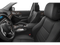 2021 Mercedes-Benz GLS GLS 450 4MATIC®
