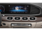 2021 Mercedes-Benz GLE GLE 350 4MATIC®
