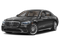 2022 Mercedes-Benz S-Class S 580 4MATIC®
