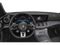 2023 Mercedes-Benz E-Class E 53 AMG® 4MATIC®