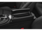 2023 Mercedes-Benz E-Class E 53 AMG® 4MATIC®