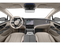 2023 Mercedes-Benz EQS 450 4MATIC®