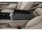 2023 Mercedes-Benz EQS 450 4MATIC®