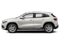 2023 Mercedes-Benz GLA GLA 250 4MATIC®