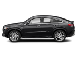 2023 Mercedes-Benz GLE GLE 53 AMG® 4MATIC®